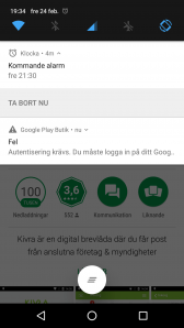 Screenshot_20170224-193402.png