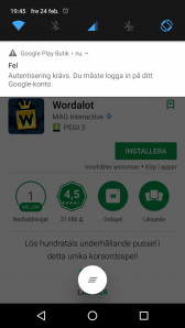Screenshot_20170224-194537.png
