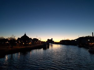 20170224_181209.jpg