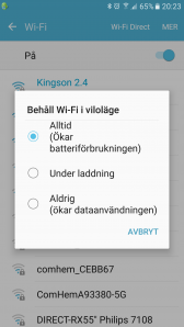 Screenshot_20170224-202308.png