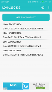Screenshot_20170225-015448.png