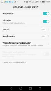 Screenshot_2017-02-25-08-01-44.png