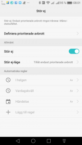 Screenshot_2017-02-25-08-01-00.png