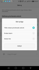 Screenshot_2017-02-25-08-01-12.png