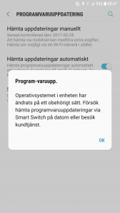 Screenshot_20170225-084757.png
