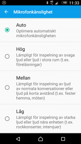 Screenshot_20170225-113305.png