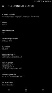 Screenshot_20170225-172222.png