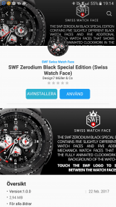 Screenshot_20170225-191437.png