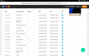 Screenshot_2017-02-26-10-16-51.png