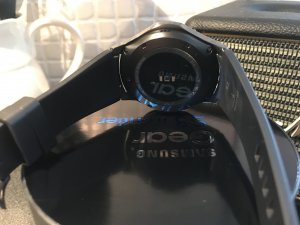 20170226_103336652_iOS.jpg