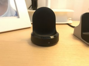 20170226_103449336_iOS.jpg