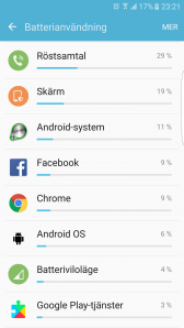 Screenshot_20170226-232117.png