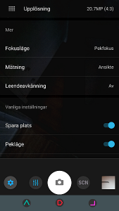 Screenshot_20170227-073328_resize.png