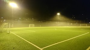 DSC_0172.JPG