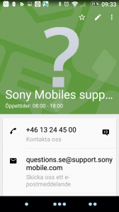 Screenshot_20170301-093307.png