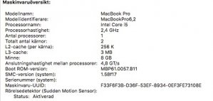 Skärmavbild 2016-11-10 kl. 16.00.04.jpg