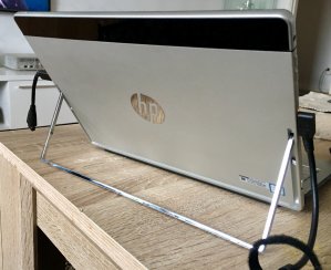 FullSizeRender 2.jpg