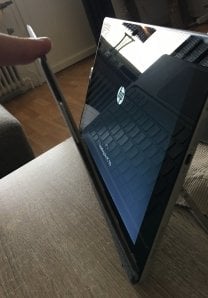 FullSizeRender 8.jpg