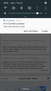 Screenshot_20170301-183150.png