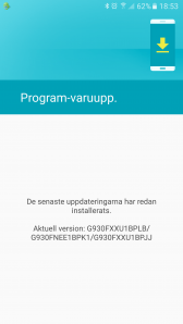 Screenshot_20170301-185319.png