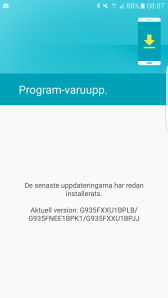 Screenshot_20170302-080756.png