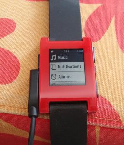 20170302_114423.jpg