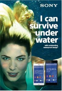 sony_i_can_underwater_ad.jpg