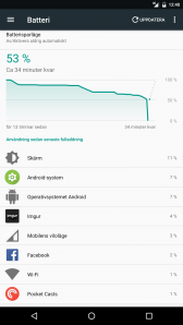 Screenshot_20161229-124025.png