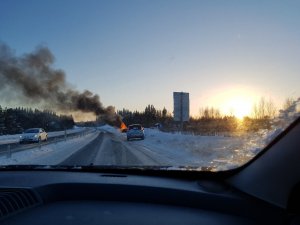 20170303_161837.jpg
