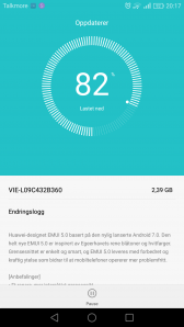 Screenshot_2017-03-03-20-17-52.png