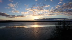 DSC_0182.JPG