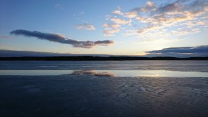 DSC_0184.JPG