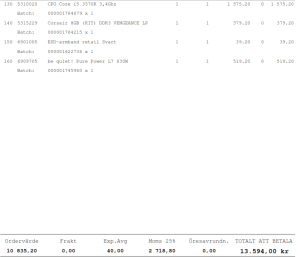 data2.png