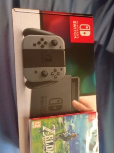 IMG_20170306_165628.jpg
