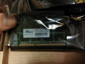 IMG_20170201_180959.jpg