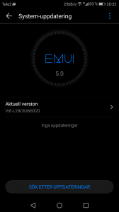Screenshot_20170306-203354.png