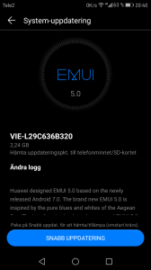 Screenshot_20170306-204009.png