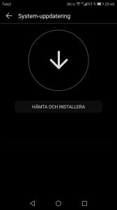 Screenshot_20170306-204035.png