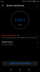 Screenshot_20170306-204044.png