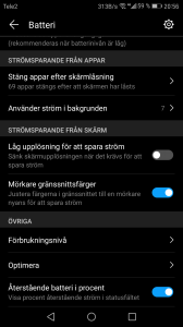 Screenshot_20170306-205604.png