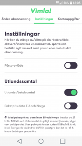 Screenshot_2017-03-07-13-05-19.png