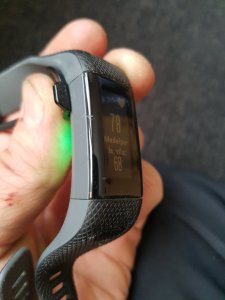 20170307_170237.jpg
