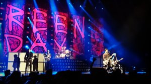 IMG_20170128_001751_412.jpg