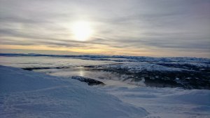 DSC_0180.JPG