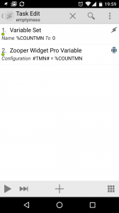 Screenshot_20170307-195914.png