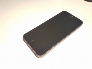 iphone.jpg