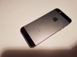 iphone 2.jpg