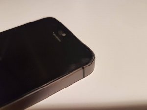 iphone 3.jpg