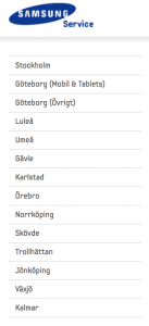 Skärmavbild 2017-03-08 kl. 00.16.59.png