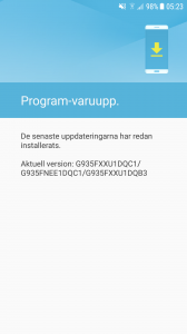 Screenshot_20170308-052309.png